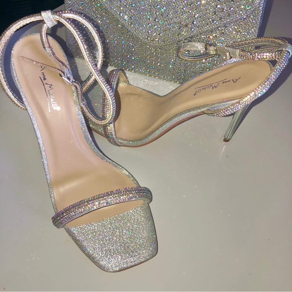 💎 The Aurora Set 💎 - Picture 8 of 9